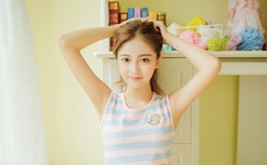 915影院在线观看看